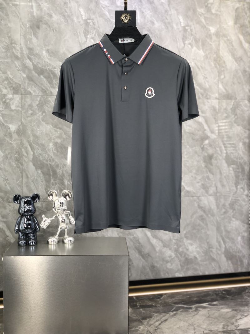 Moncler T-Shirts